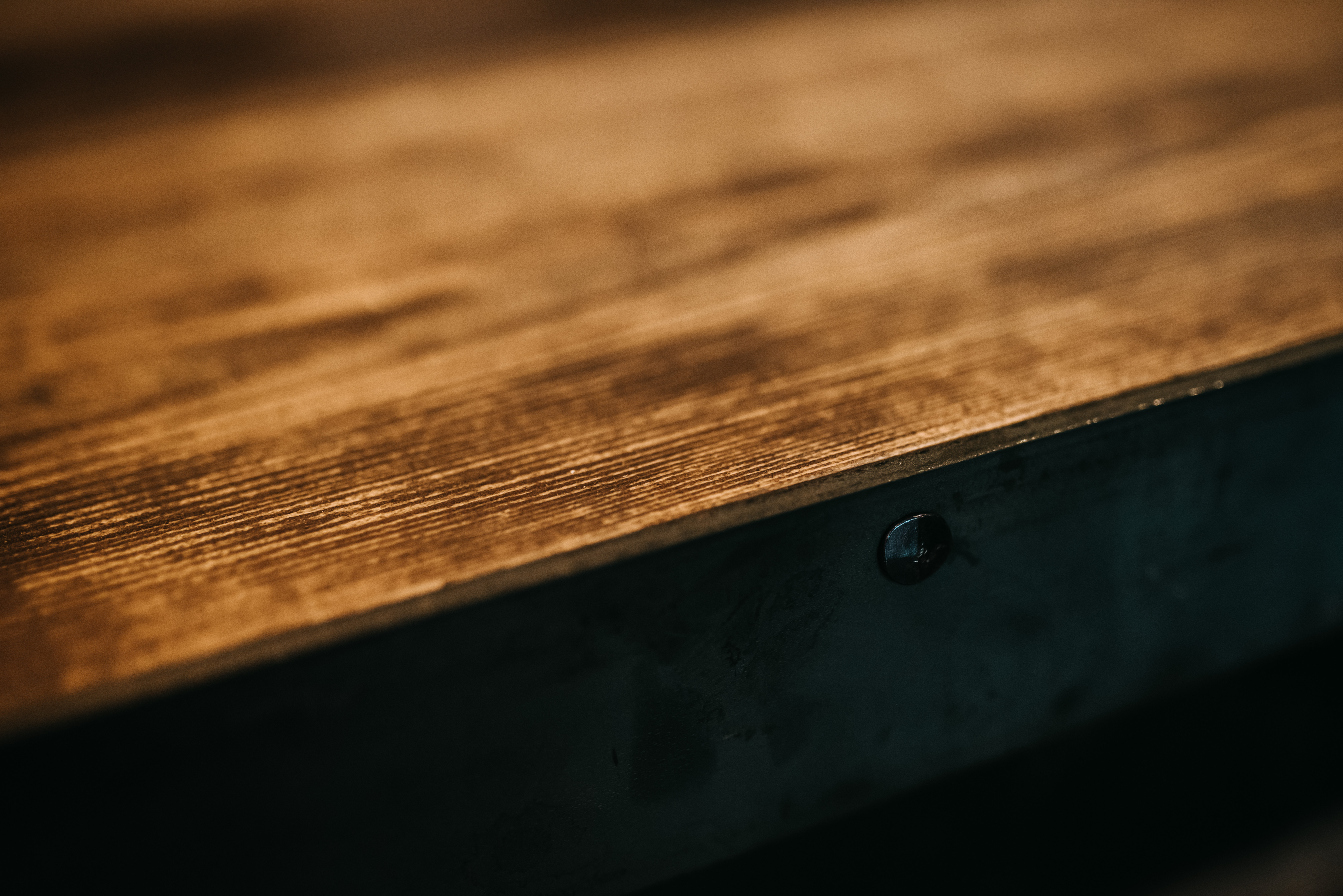 Holz Hintergrund