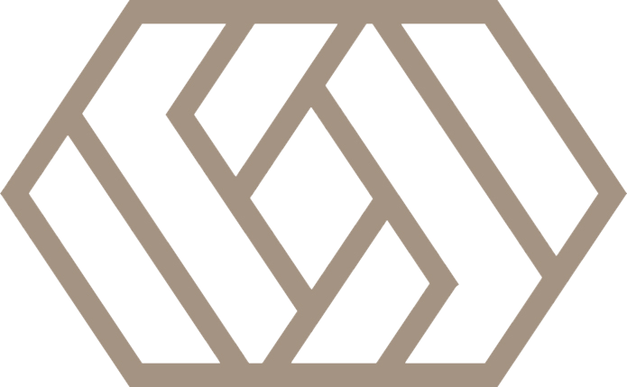 Die Bodenmeisterei